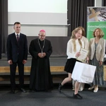 Gala konkursów diecezjalnych. Zdjęcia wszystkich laureatów