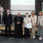 Gala konkursów diecezjalnych. Zdjęcia wszystkich laureatów