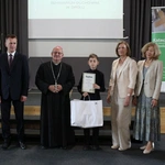 Gala konkursów diecezjalnych. Zdjęcia wszystkich laureatów