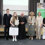 Gala konkursów diecezjalnych. Zdjęcia wszystkich laureatów
