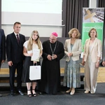 Gala konkursów diecezjalnych. Zdjęcia wszystkich laureatów