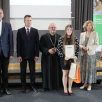 Gala konkursów diecezjalnych. Zdjęcia wszystkich laureatów