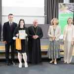 Gala konkursów diecezjalnych. Zdjęcia wszystkich laureatów