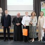 Gala konkursów diecezjalnych. Zdjęcia wszystkich laureatów