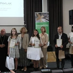 Gala konkursów diecezjalnych. Zdjęcia wszystkich laureatów