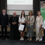 Gala konkursów diecezjalnych. Zdjęcia wszystkich laureatów