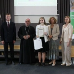 Gala konkursów diecezjalnych. Zdjęcia wszystkich laureatów