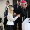 Gala konkursów diecezjalnych. Zdjęcia wszystkich laureatów