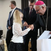 Gala konkursów diecezjalnych. Zdjęcia wszystkich laureatów