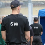 Płock. Msza św. w Zakładzie Karnym