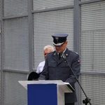 Płock. Msza św. w Zakładzie Karnym