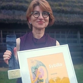 Centralne Muzeum Jeńców Wojennych laureatem najważniejszej w Polsce nagrody za wydarzenie muzealne