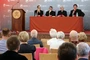 Debata "Co się stało w Nicei?", czyli wracamy do pierwszych dyskusji teologicznych