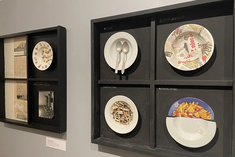 ZBY/WAR mistrz Warpechowski