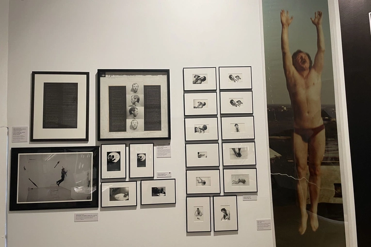 ZBY/WAR mistrz Warpechowski