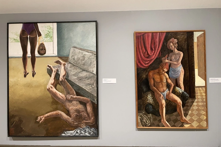 ZBY/WAR mistrz Warpechowski