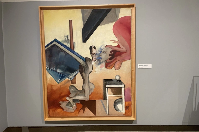 ZBY/WAR mistrz Warpechowski