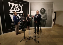 ZBY/WAR mistrz Warpechowski