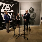 ZBY/WAR mistrz Warpechowski