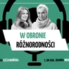 W obronie różnorodności. Jak objawia się Duch Święty?