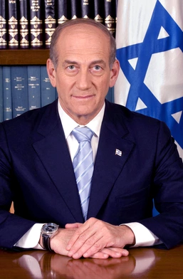 B. premier Izraela: zakończyć wojnę - sprowadzić zakładników