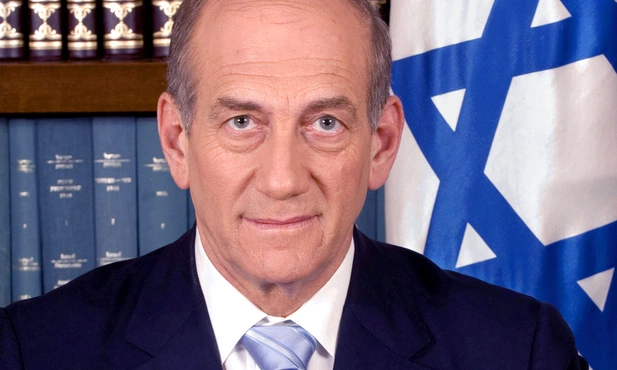 B. premier Izraela: zakończyć wojnę - sprowadzić zakładników