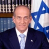B. premier Izraela: zakończyć wojnę - sprowadzić zakładników