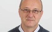 Deklaracje i życie