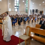 Święcenia kapłańskie w diecezji opolskiej