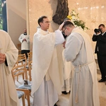 Święcenia kapłańskie w diecezji opolskiej