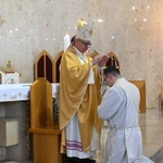 Święcenia kapłańskie w diecezji opolskiej