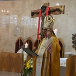 Święcenia kapłańskie w diecezji opolskiej