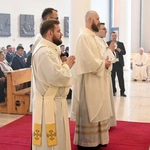 Święcenia kapłańskie w diecezji opolskiej