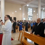 Święcenia kapłańskie w diecezji opolskiej