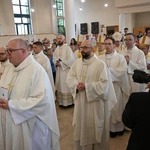 Święcenia kapłańskie w diecezji opolskiej