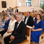 Święcenia kapłańskie w diecezji opolskiej