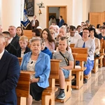 Święcenia kapłańskie w diecezji opolskiej