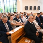 Święcenia kapłańskie w diecezji opolskiej