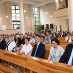 Święcenia kapłańskie w diecezji opolskiej