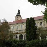 Z templariuszami i joannitami w Oleśnicy Małej