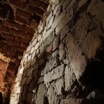 Z templariuszami i joannitami w Oleśnicy Małej