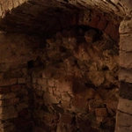 Z templariuszami i joannitami w Oleśnicy Małej