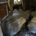 Z templariuszami i joannitami w Oleśnicy Małej