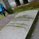 Z templariuszami i joannitami w Oleśnicy Małej