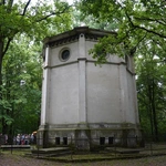 Z templariuszami i joannitami w Oleśnicy Małej