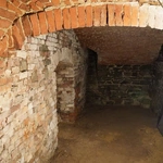 Z templariuszami i joannitami w Oleśnicy Małej