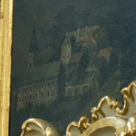 Z templariuszami i joannitami w Oleśnicy Małej