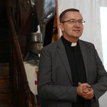 Z templariuszami i joannitami w Oleśnicy Małej