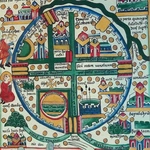 Z templariuszami i joannitami w Oleśnicy Małej
