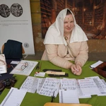 Z templariuszami i joannitami w Oleśnicy Małej